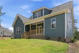 145 Vista Ridge Avenue - Photo 12