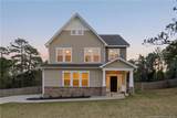 264 Heatherwood Drive - Photo 1