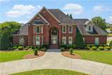 101 Kingsway Drive - Photo 9