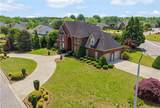 101 Kingsway Drive - Photo 11