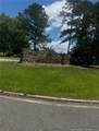 355 Marigold Lane - Photo 1