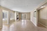 3374 Galleria Drive - Photo 10