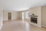 3374 Galleria Drive - Photo 11