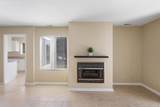 3374 Galleria Drive - Photo 12