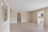 3374 Galleria Drive - Photo 13