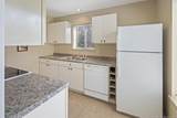 3374 Galleria Drive - Photo 14
