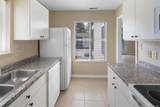 3374 Galleria Drive - Photo 15