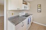 3374 Galleria Drive - Photo 17
