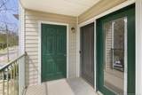 3374 Galleria Drive - Photo 2