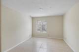3374 Galleria Drive - Photo 23