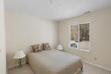 3374 Galleria Drive - Photo 24