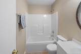 3374 Galleria Drive - Photo 25