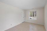 3374 Galleria Drive - Photo 26