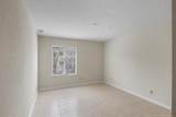 3374 Galleria Drive - Photo 27