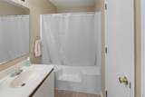 3374 Galleria Drive - Photo 28