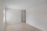 3374 Galleria Drive - Photo 29