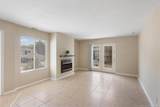 3374 Galleria Drive - Photo 3