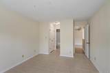 3374 Galleria Drive - Photo 30