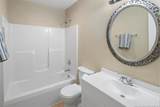 3374 Galleria Drive - Photo 32