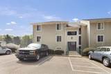 3374 Galleria Drive - Photo 33