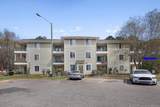 3374 Galleria Drive - Photo 35