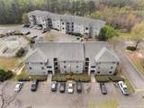 3374 Galleria Drive - Photo 37