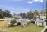 3374 Galleria Drive - Photo 38