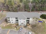 3374 Galleria Drive - Photo 39