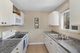 3374 Galleria Drive - Photo 5