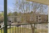3374 Galleria Drive - Photo 6