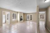 3374 Galleria Drive - Photo 7