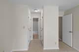 3374 Galleria Drive - Photo 8
