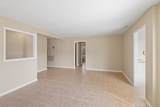 3374 Galleria Drive - Photo 9