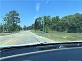  Backswamp Road - Photo 1