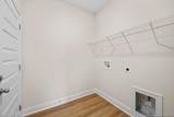 284 Marlborough (Lot 439) Street - Photo 10