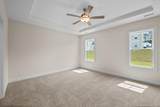 284 Marlborough (Lot 439) Street - Photo 11