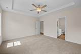 284 Marlborough (Lot 439) Street - Photo 12
