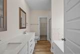 284 Marlborough (Lot 439) Street - Photo 13