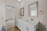 284 Marlborough (Lot 439) Street - Photo 14