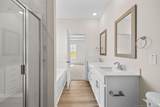 284 Marlborough (Lot 439) Street - Photo 15