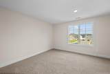284 Marlborough (Lot 439) Street - Photo 16
