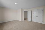 284 Marlborough (Lot 439) Street - Photo 17