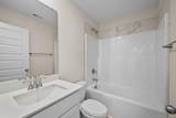 284 Marlborough (Lot 439) Street - Photo 18