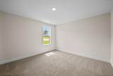 284 Marlborough (Lot 439) Street - Photo 19
