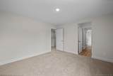 284 Marlborough (Lot 439) Street - Photo 20