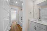 284 Marlborough (Lot 439) Street - Photo 21