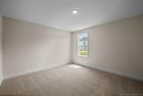 284 Marlborough (Lot 439) Street - Photo 22