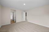284 Marlborough (Lot 439) Street - Photo 23