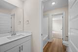 284 Marlborough (Lot 439) Street - Photo 24