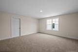 284 Marlborough (Lot 439) Street - Photo 25